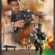 Illustration for article titled Here Are Over 50 Official Star Wars: Force Awakens Images You Probably Haven't Seen Yet